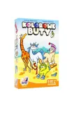 gra-kolorowe-buty