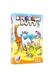gra-kolorowe-buty