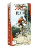 gra-wielka-petla-peleton-dodatek