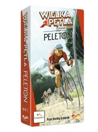 gra-wielka-petla-peleton-dodatek