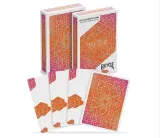 karty-neon-orange-bump