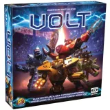 gra-volt