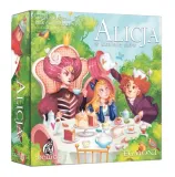 gra-alicja-w-krainie-slow