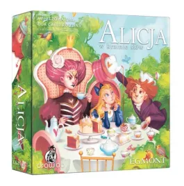 gra-alicja-w-krainie-slow