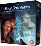 gra-new-frontiers-pl