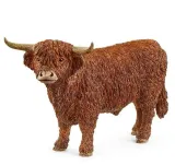 byk-wyzynny