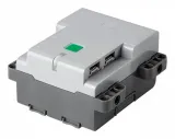 klocki-functions-88012-hub-technic