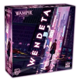 gra-wendeta-wampir-maskarada