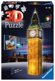 puzzle-216-elementow-3d-big-ben-noca