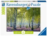 puzzle-1000-elementow-natura-1