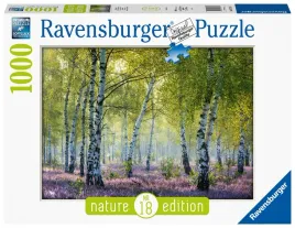 puzzle-1000-elementow-natura-1
