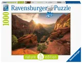 puzzle-1000-elementow-natura-2
