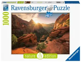 puzzle-1000-elementow-natura-2