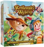 gra-krolewski-wyscig