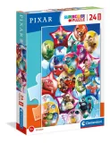 puzzle-24-elementy-maxi-pixar-party