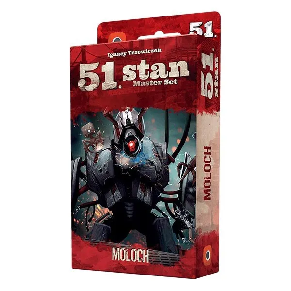 gra-51-stan-master-set-moloch-dodatek