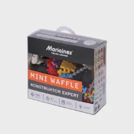 klocki-mini-waffle-konstruktor-141-elementow
