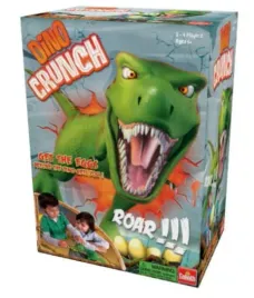 gra-dinozaur-dino-crunch