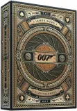 karty-007-james-bond