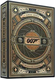 karty-007-james-bond