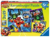puzzle-3x49-elementow-power-players