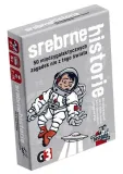 gra-srebrne-historie