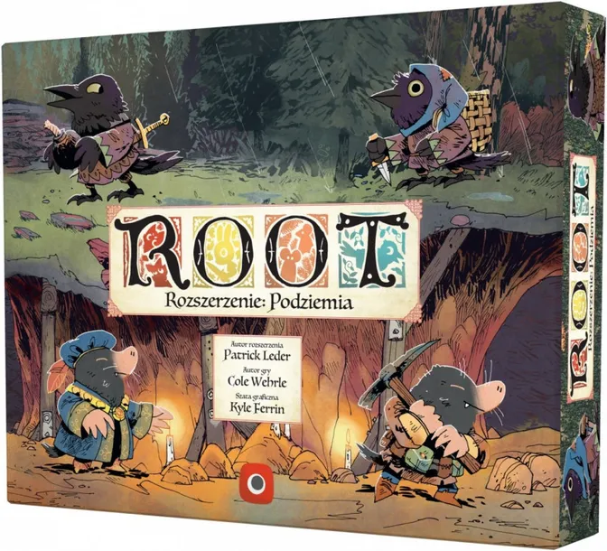 gra-root-podziemia-dodatek