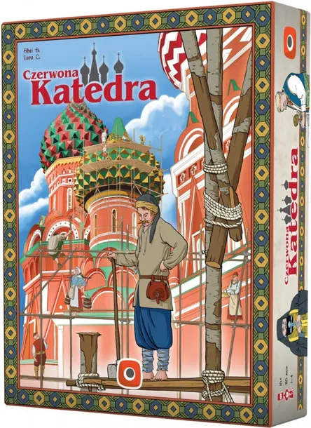 gra-czerwona-katedra