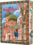 gra-czerwona-katedra