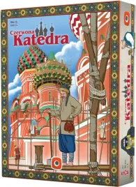 gra-czerwona-katedra