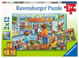 puzzle-2x12-elementow-w-supermarkecie