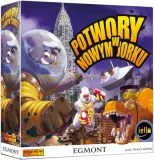 gra-potwory-w-nowym-jorku