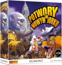 gra-potwory-w-nowym-jorku