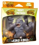 gra-potwory-w-tokio-king-kong-dodatek