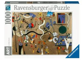 puzzle-2d-1000-elementow-joan-miro