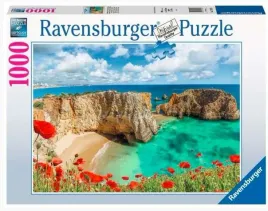 puzzle-2d-1000-elementow-at-algarve
