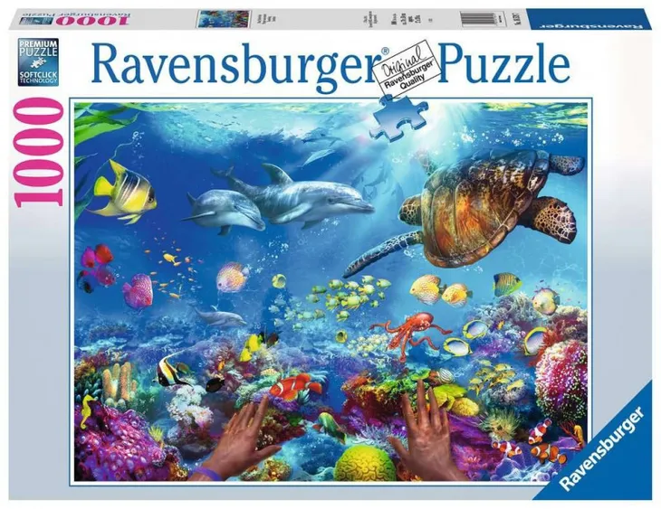 puzzle-2d-1000-elementow-pod-woda