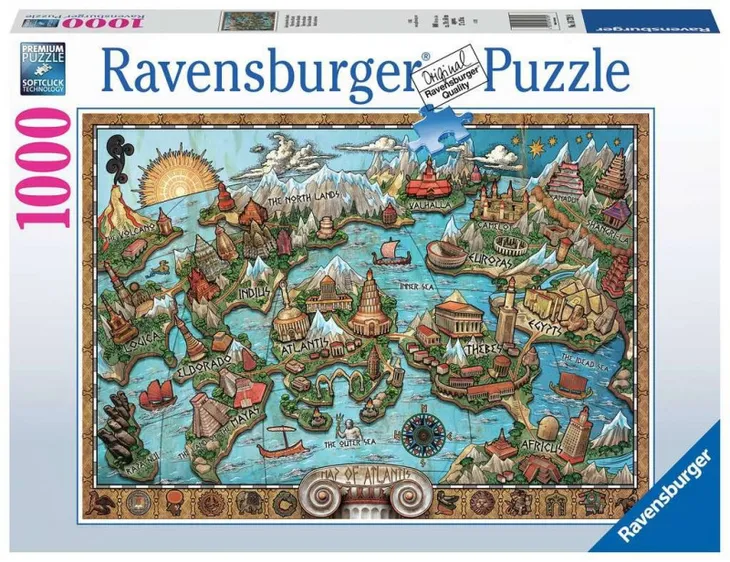 puzzle-2d-1000-elementow-atlantyda