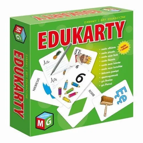 gra-edukarty-multigra
