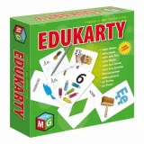 gra-edukarty-multigra