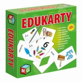 gra-edukarty-multigra
