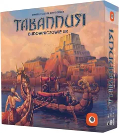 gra-tabannusi-budowniczowie-ur