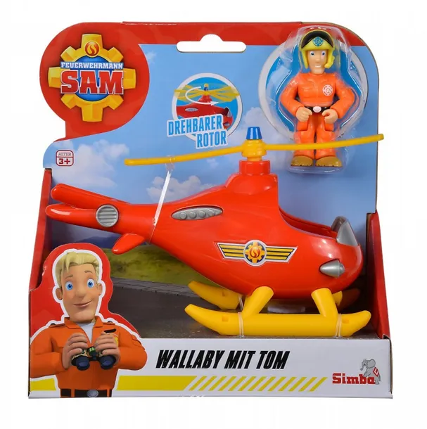 helikopter-strazak-sam-wallby-mini