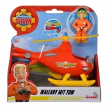 helikopter-strazak-sam-wallby-mini