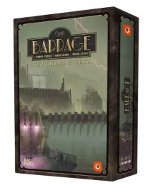 dodatek-dla-5-gracza-gra-barrage-pl