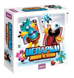 gra-nieparki-ua