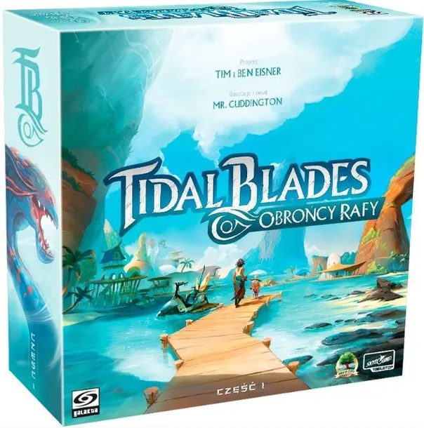 gra-tidal-blades-obroncy-rafy