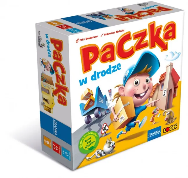 gra-paczka-w-drodze