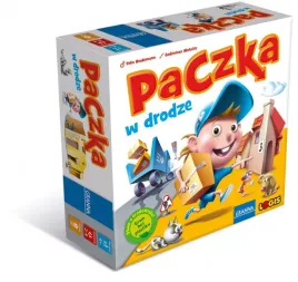 gra-paczka-w-drodze