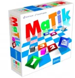 gra-matik